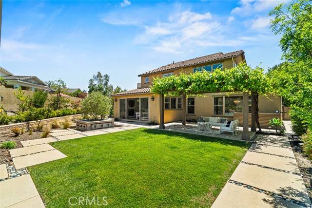 165 Allium, Irvine, CA 92618