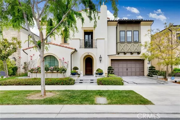 114 Interstellar, Irvine, CA 92618