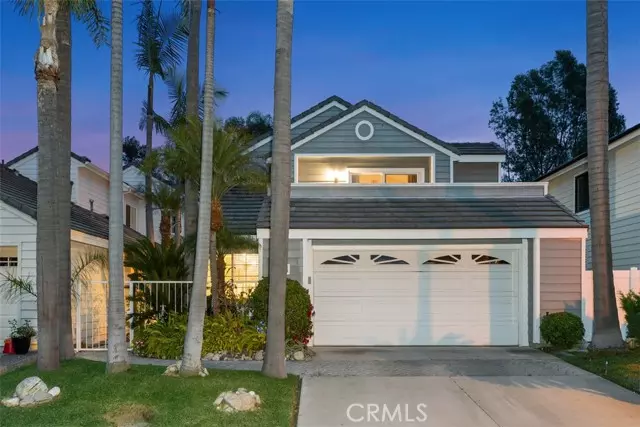 Laguna Niguel, CA 92677,16 Marblehead Place