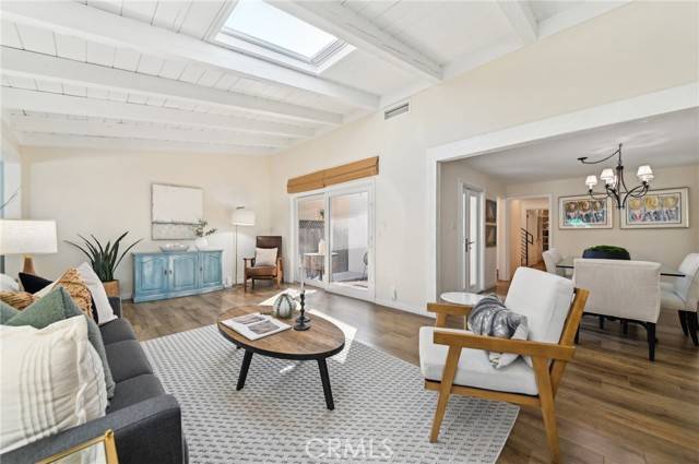 Long Beach, CA 90803,67 Corona Avenue