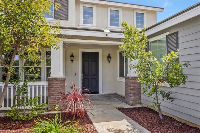 Riverside, CA 92504,16673 Ponderosa Lane