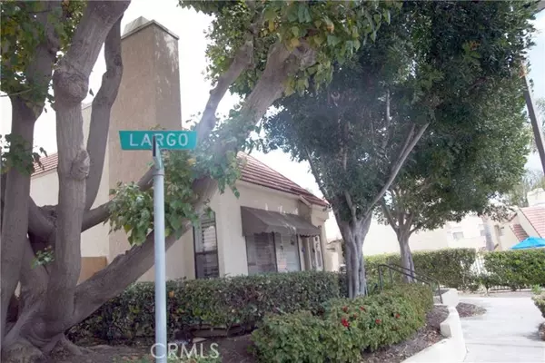 Laguna Niguel, CA 92677,82 Largo Street