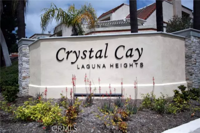Laguna Niguel, CA 92677,82 Largo Street