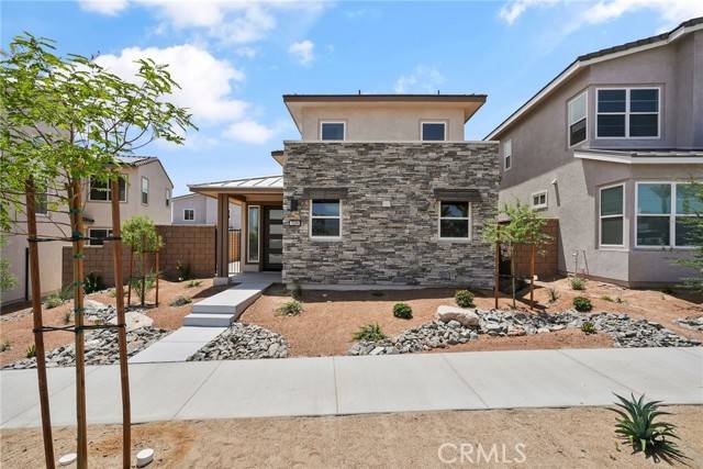 75294 Buckley Drive, Palm Desert, CA 92211