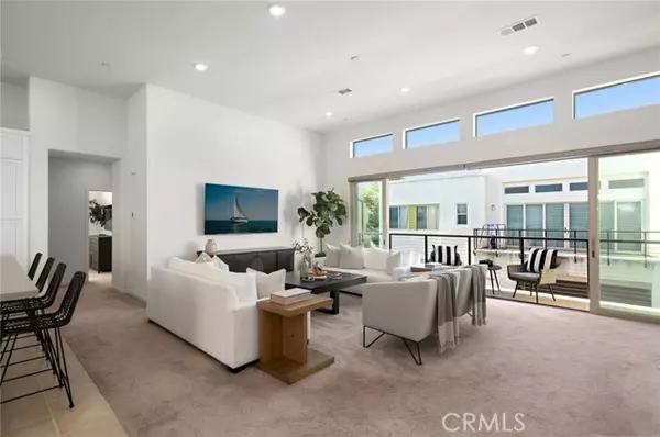 Irvine, CA 92618,139 Terrapin