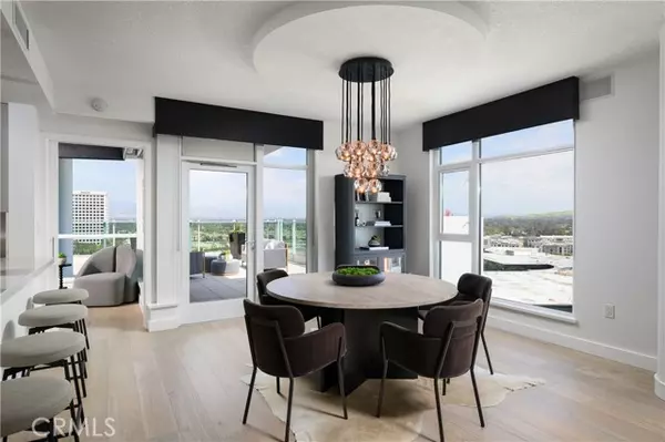 Irvine, CA 92612,3141 Michelson Drive