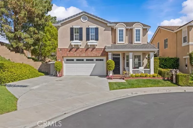 Irvine, CA 92620,2 Westgate