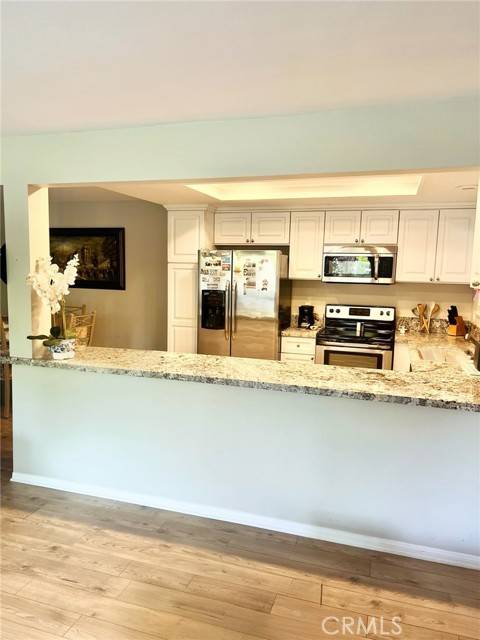 Laguna Woods, CA 92637,654 Avenida Sevilla
