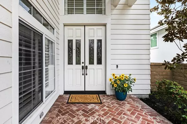 Rancho Santa Margarita, CA 92679,32172 Rancho Cielo