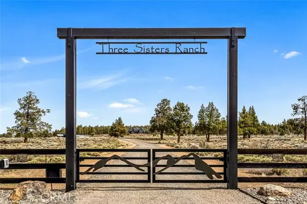 66920 Fryrear Road, Outside Area (outside Ca), OR