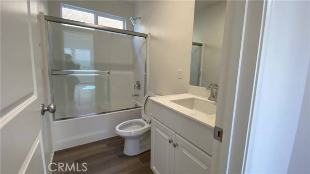 Victorville, CA 92392,12883 Claremore Street