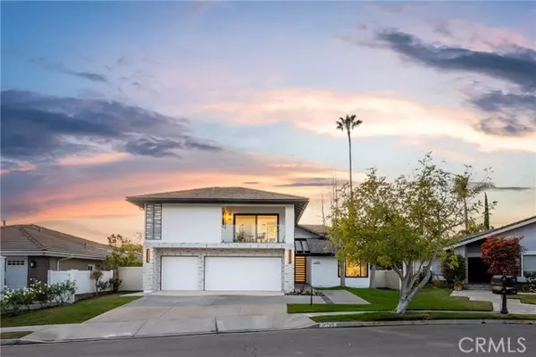 24705 Queens Court, Laguna Niguel, CA 92677