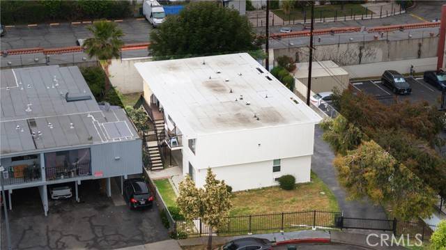 Azusa, CA 91702,667 Glenfinnan Avenue