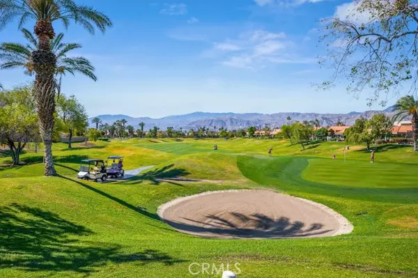Rancho Mirage, CA 92270,53 Pine Valley Drive