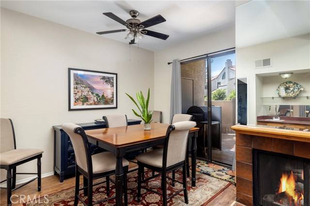 Huntington Beach, CA 92649,16059 Crete Lane