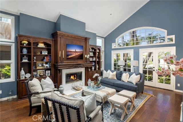 Huntington Beach, CA 92648,6592 Silverspur Lane
