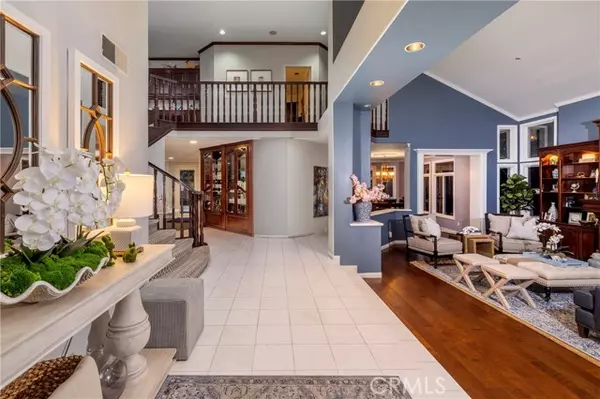 Huntington Beach, CA 92648,6592 Silverspur Lane