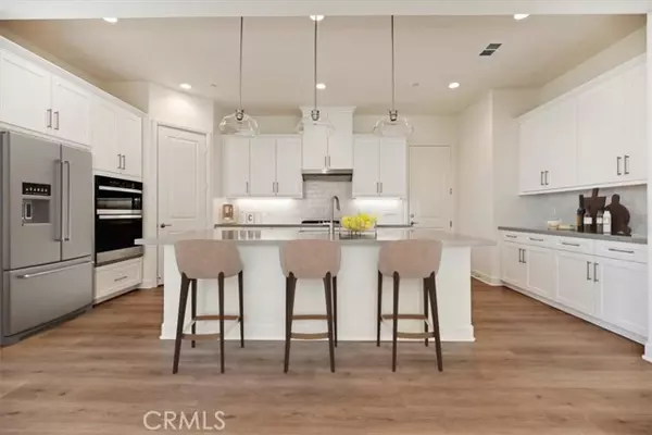 Redlands, CA 92374,1432 Moore Street