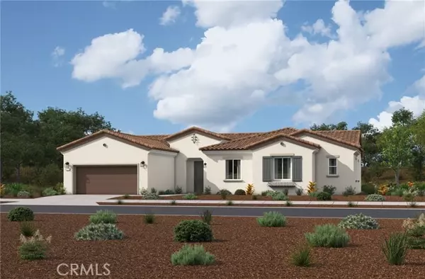 1432 Moore Street, Redlands, CA 92374