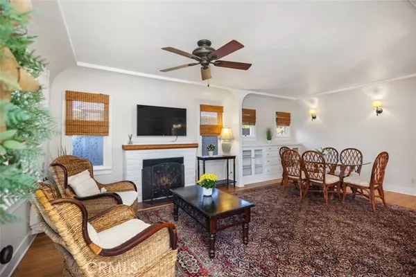 San Juan Capistrano, CA 92675,31462 La Matanza Street