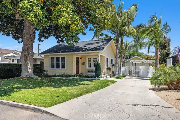 San Juan Capistrano, CA 92675,31462 La Matanza Street