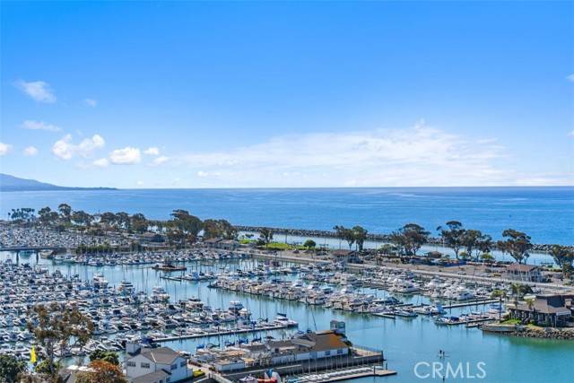 Dana Point, CA 92629,24242 Santa Clara Avenue