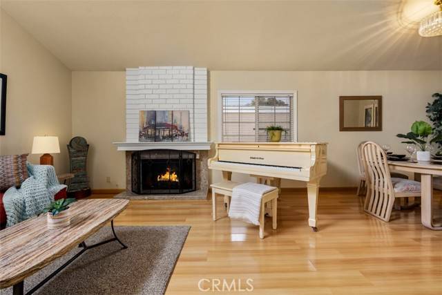 Irvine, CA 92603,6192 Sierra Siena Road