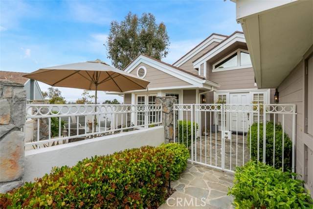 Irvine, CA 92603,20 Delphinus