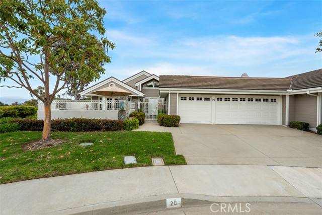 Irvine, CA 92603,20 Delphinus