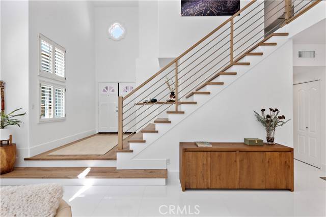 San Clemente, CA 92672,1225 Via Presa