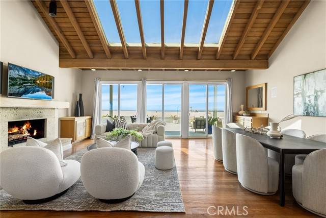 7008 West Oceanfront, Newport Beach, CA 92663