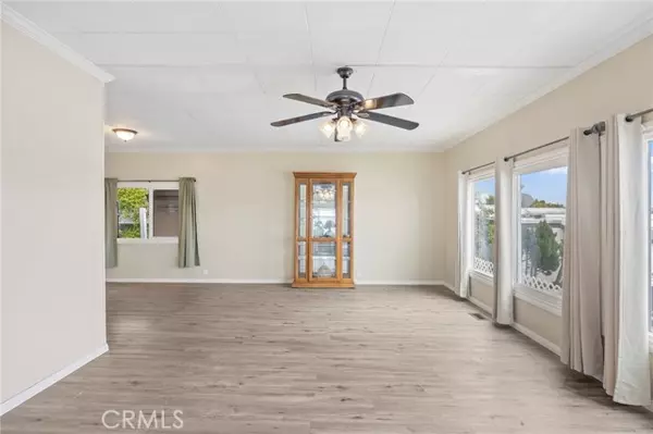 Oceanside, CA 92056,127 Brookside Lane