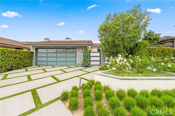 9 Jasmine Creek Dr, Corona Del Mar, CA 92625
