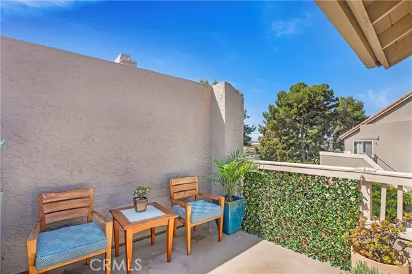 Solana Beach, CA 92075,930 Via Mil Cumbres