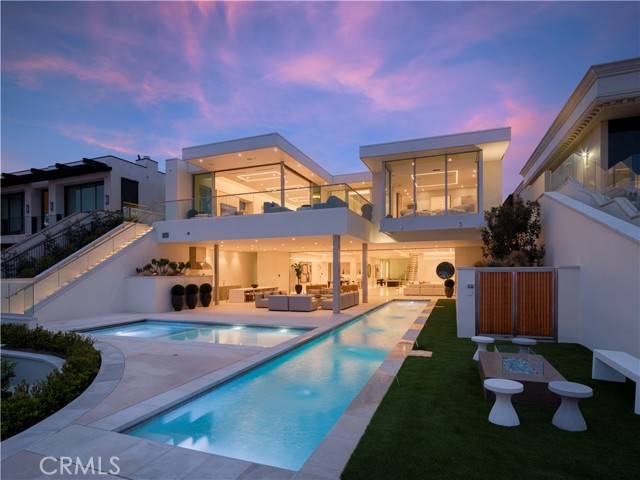 1119 Dolphin, Corona Del Mar, CA 92625