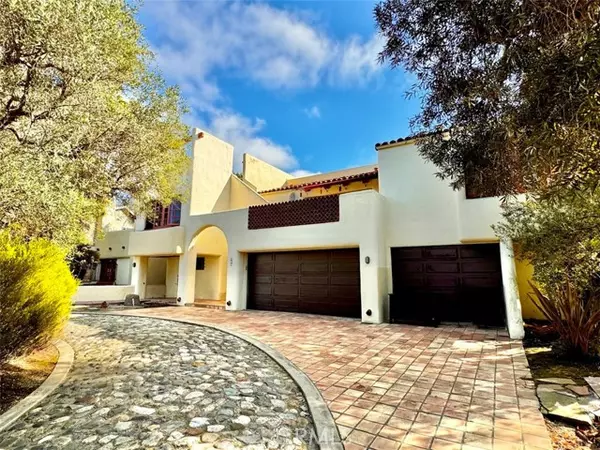 112 Via Zapata,  San Clemente,  CA 92672