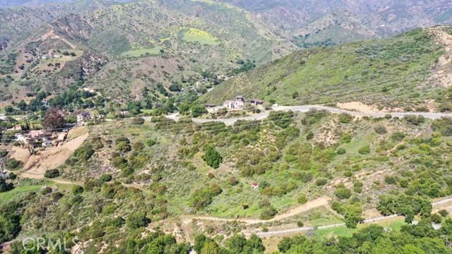 Silverado, CA 92676,28052 Modjeska Grade Road