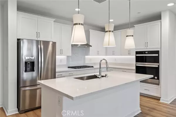 Irvine, CA 92618,137 Culture