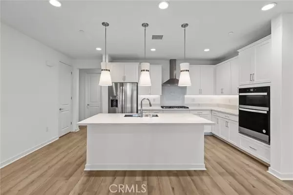 Irvine, CA 92618,137 Culture