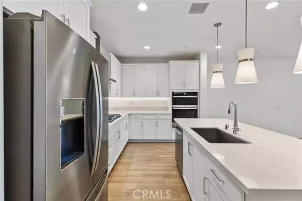 Irvine, CA 92618,137 Culture