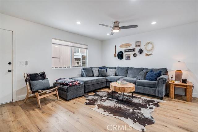San Clemente, CA 92672,129 Avenida Rosa
