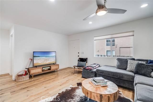 San Clemente, CA 92672,129 Avenida Rosa