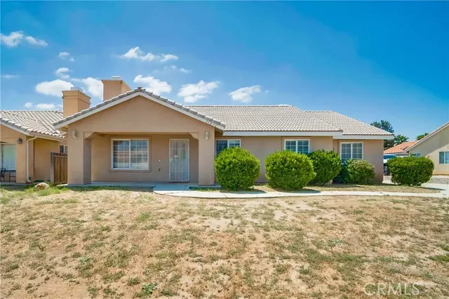 Nuevo, CA 92567,31273 Sunset Avenue