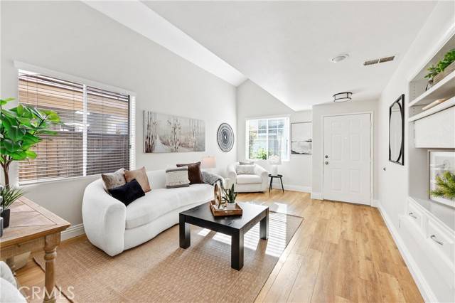 Aliso Viejo, CA 92656,4 Haley Court
