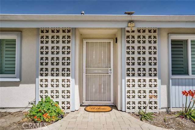 Garden Grove, CA 92845,11862 Amethyst