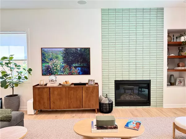 Lake Forest, CA 92630,13 Goldenrod