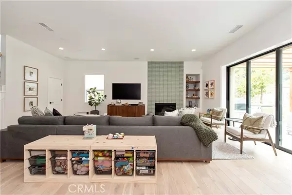 Lake Forest, CA 92630,13 Goldenrod