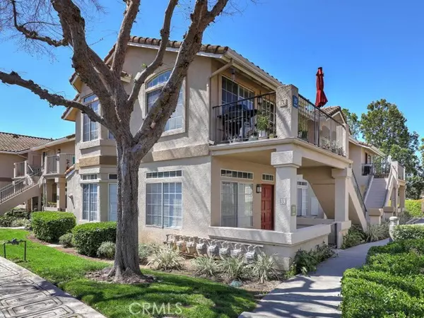 33 Castano,  Rancho Santa Margarita,  CA 92688