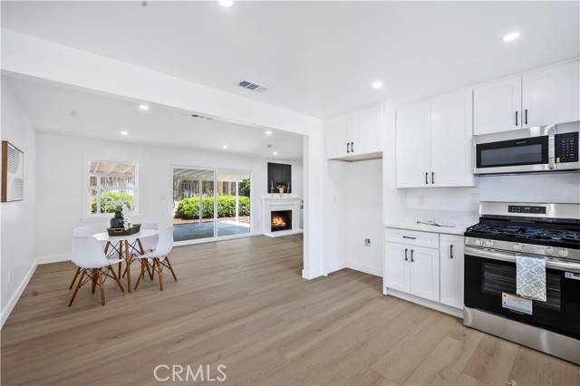 Redlands, CA 92374,1321 Stillman Avenue