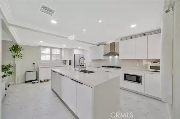 Whittier, CA 90604,15803 Silvergrove Drive